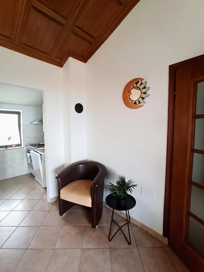 Villa Margerita With Private Pool, Yard And Parking Kastelir