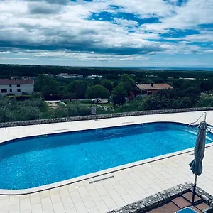 Ferienhaus Casa Lara